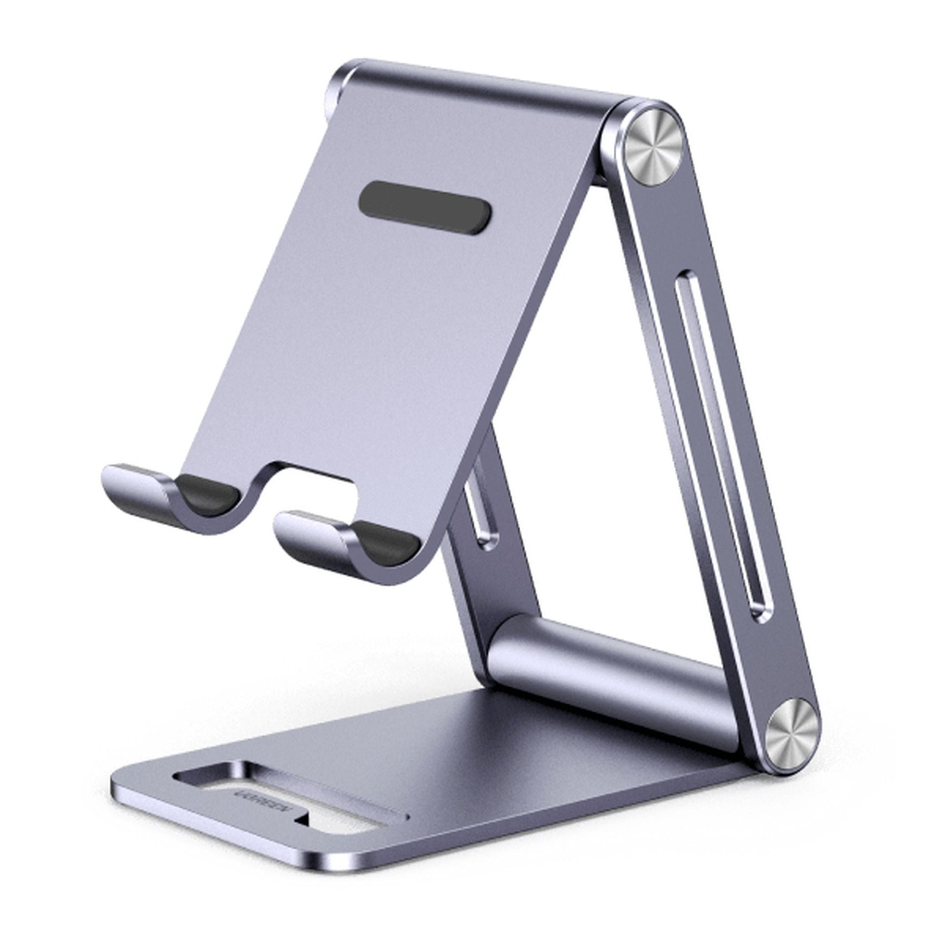 UGREEN soporte para celular 4.7 a 7.9 pulgadas LP263 Imagen secundaria del producto