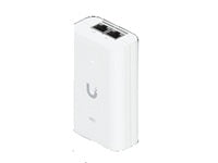Ubiquiti inyector de potencia poe++ 10 gigabit uacc-poe++-10 g Imagen secundaria del producto