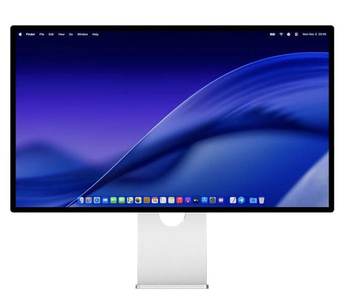 Monitor Kuycon G27P - 27"
