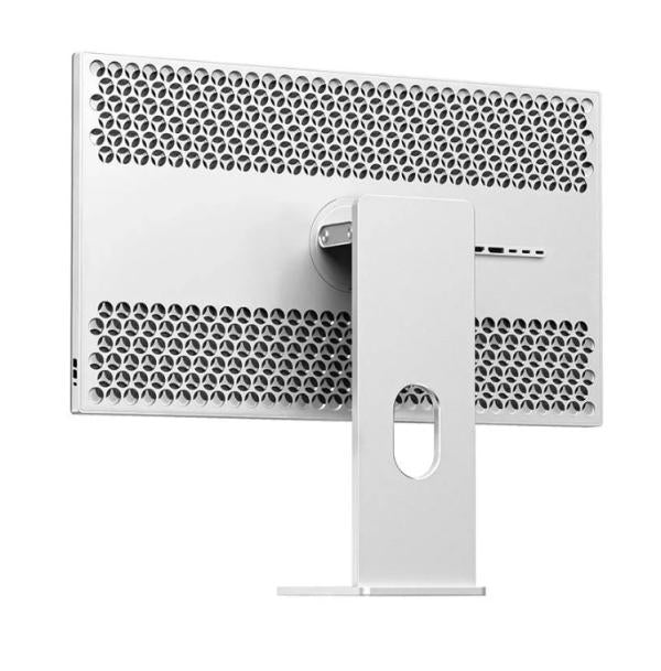 Monitor Kuycon G27P - 27"