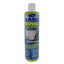 Sabo aerosol desplazador de humedad 590 ml 53-0083
