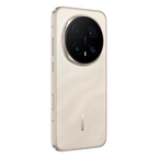 BK_ID图_Pro_Gold_Rear_Left_PNG_3000_20250916-scaled.webp