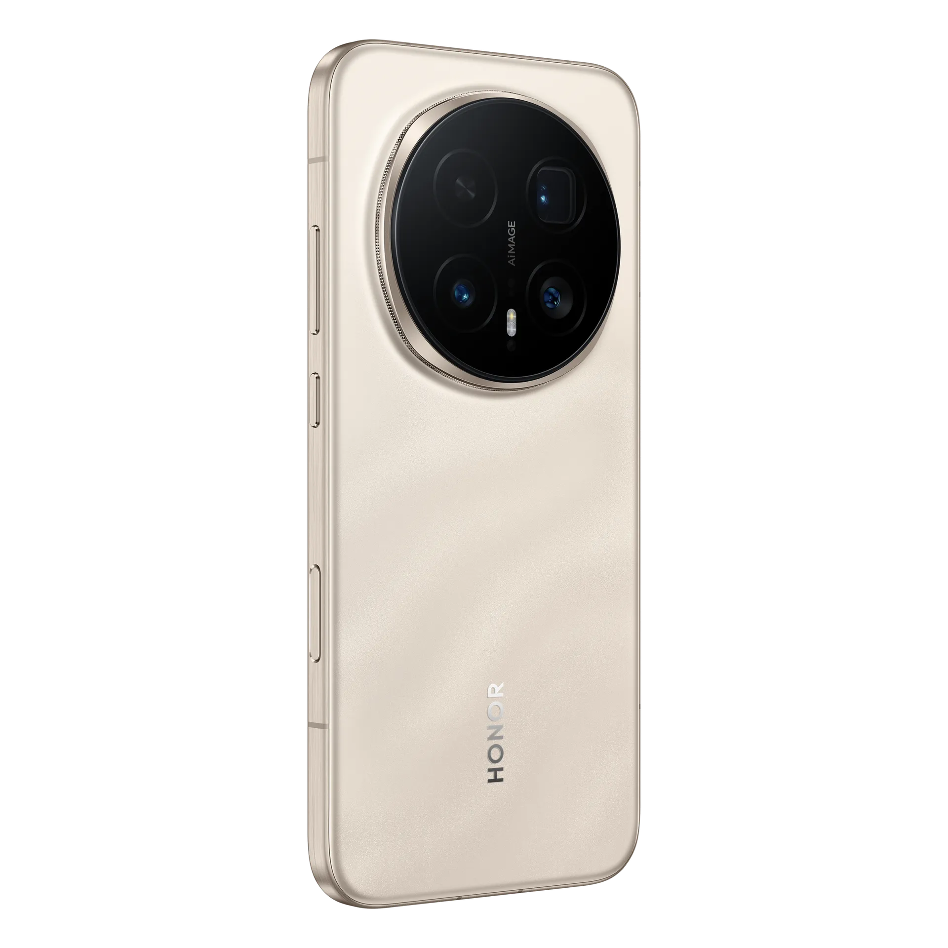 BK_ID图_Pro_Gold_Rear_Left_PNG_3000_20250916-scaled.webp