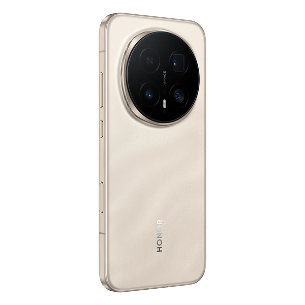 BK_ID图_Pro_Gold_Rear_Left_PNG_3000_20250916-scaled.webp