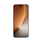 BK_ID图_PRO_Gold_Front_RGB_PNG_3000_20250903-scaled.webp