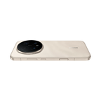 BK_ID图_Pro_Gold_Rear_Horizontal_PNG_3000_20250929-1-scaled.webp