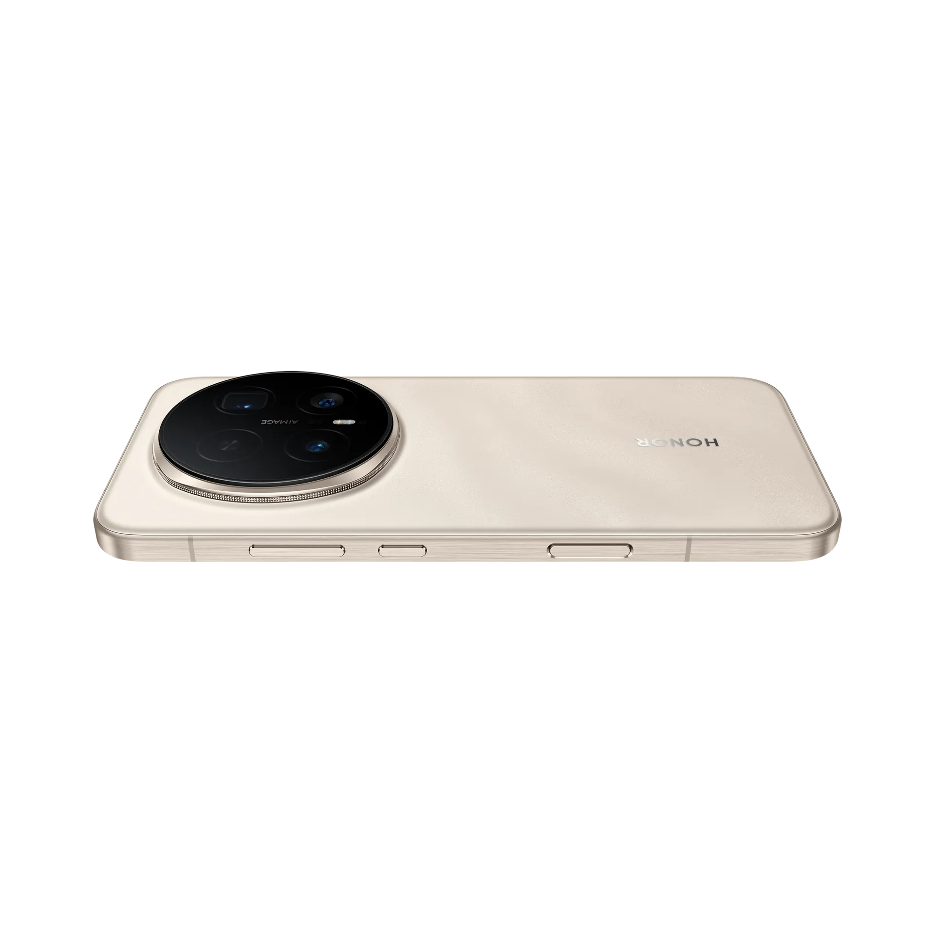 BK_ID图_Pro_Gold_Rear_Horizontal_PNG_3000_20250929-1-scaled.webp