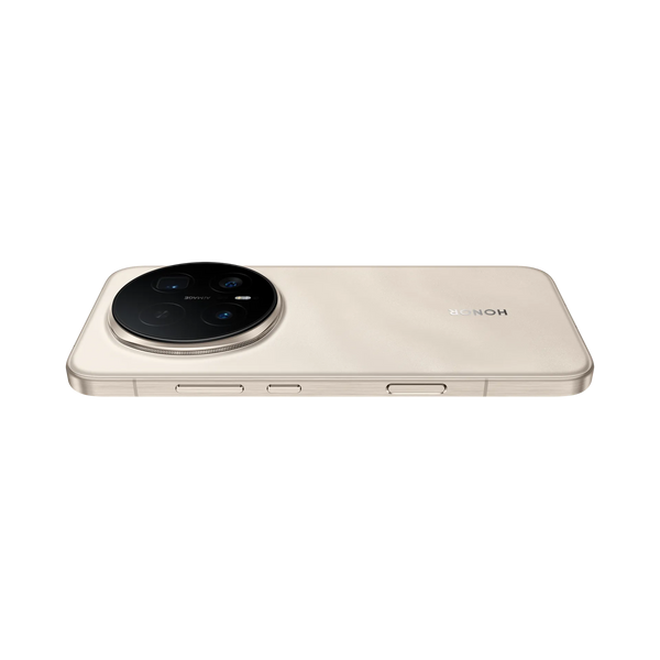 BK_ID图_Pro_Gold_Rear_Horizontal_PNG_3000_20250929-1-scaled.webp