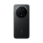 BK_ID图_Pro_Black_Rear_PNG_3000_20250916-scaled.webp