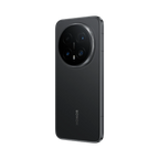 BK_ID图_Pro_Black_Rear_Right_PNG_3000_20250924-scaled.webp