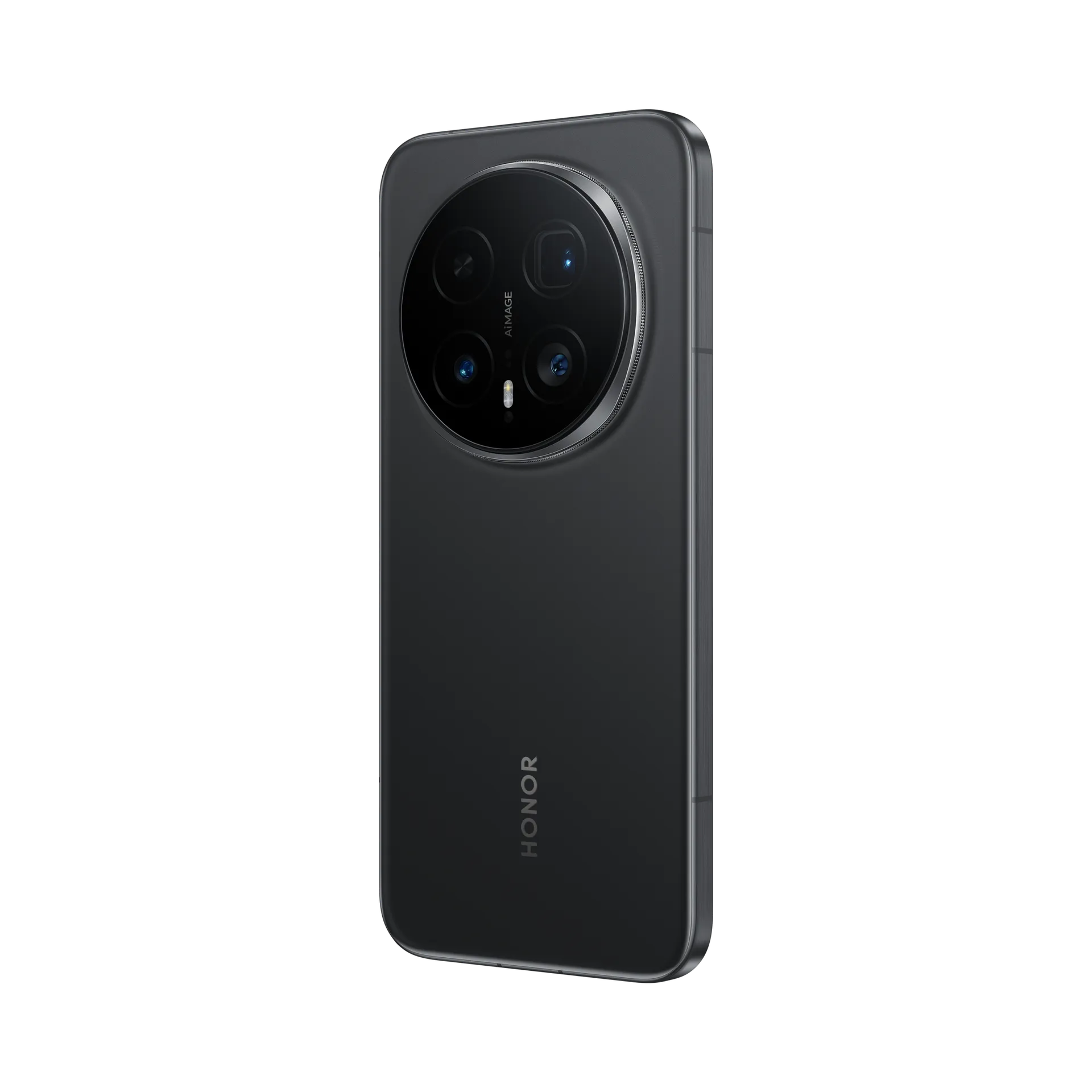 BK_ID图_Pro_Black_Rear_Right_PNG_3000_20250924-scaled.webp