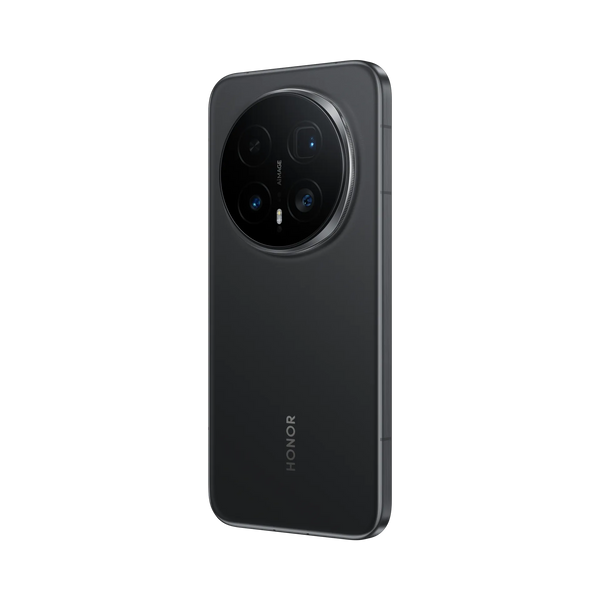 BK_ID图_Pro_Black_Rear_Right_PNG_3000_20250924-scaled.webp
