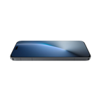 BK_ID图_Pro_Black_Front_Horizontal_PNG_3000_20250930-scaled.webp