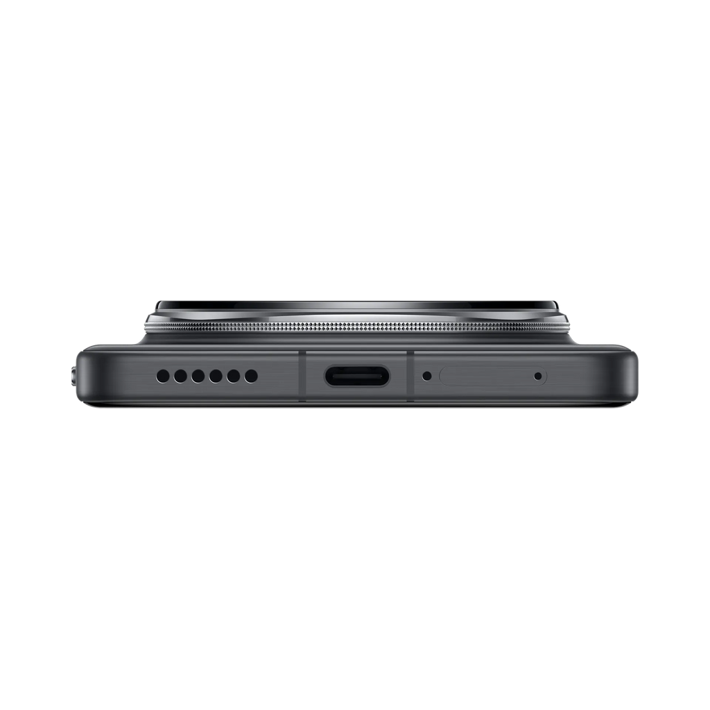 BK_ID图_PRO_Black_Bottom_RGB_PNG_3000_20250925-scaled.webp