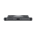 BK_ID图_PRO_Black_Bottom_RGB_PNG_3000_20250925-scaled.webp