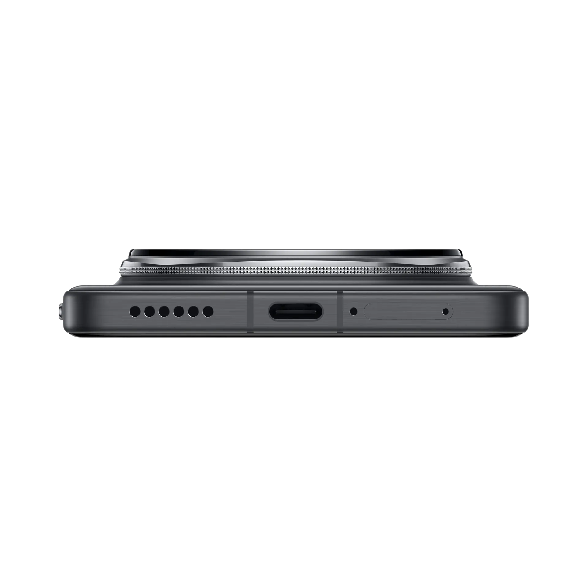BK_ID图_PRO_Black_Bottom_RGB_PNG_3000_20250925-scaled.webp