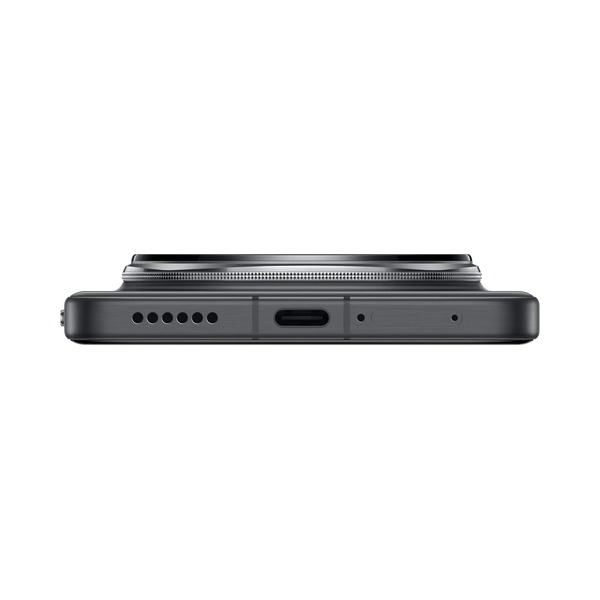 BK_ID图_PRO_Black_Bottom_RGB_PNG_3000_20250925-scaled.webp