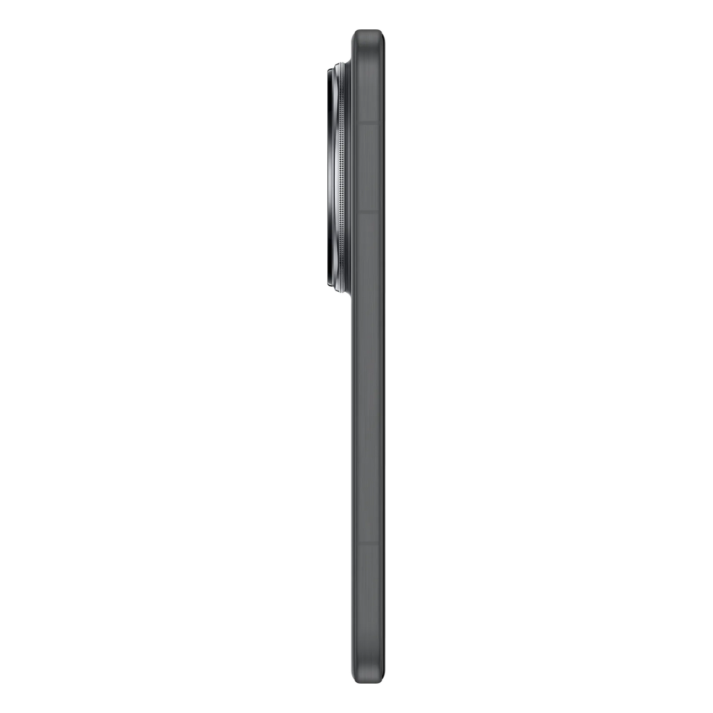 BK_ID图_PRO_Black_Side_Left_RGB_PNG_3000_20250925-scaled.webp