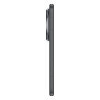 BK_ID图_PRO_Black_Side_Left_RGB_PNG_3000_20250925-scaled.webp