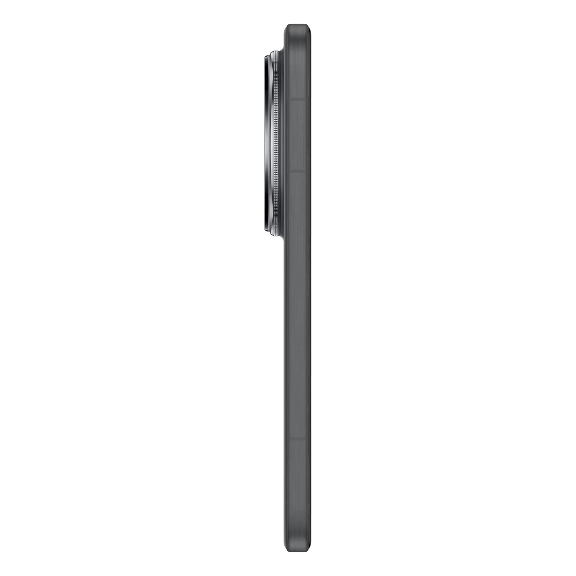 BK_ID图_PRO_Black_Side_Left_RGB_PNG_3000_20250925-scaled.webp