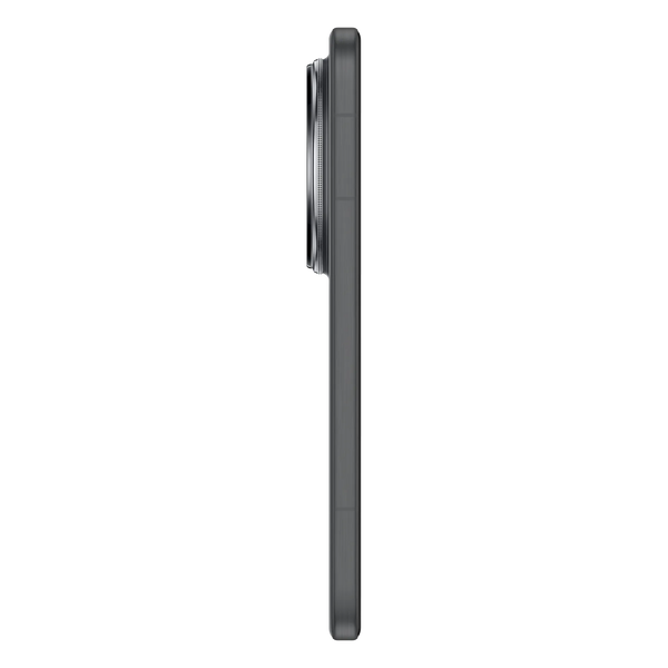 BK_ID图_PRO_Black_Side_Left_RGB_PNG_3000_20250925-scaled.webp