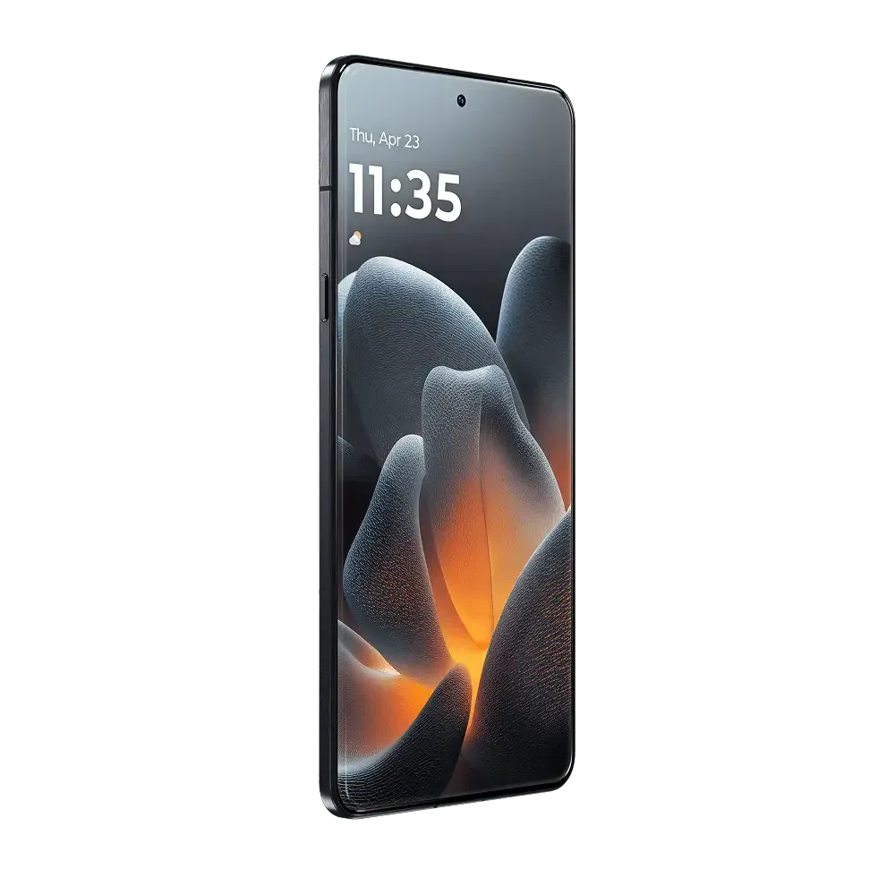 Celular Motorola signature android 16GB carbon XT2603-2 Imagen secundaria del producto