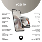 175015-1600-auto.webp