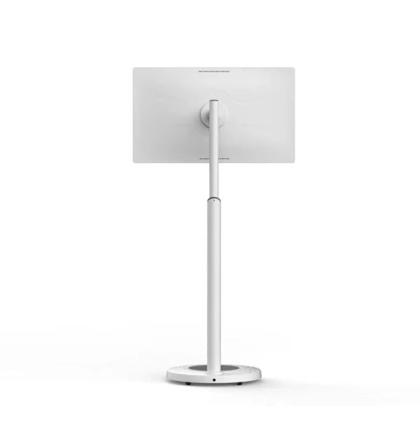 Pantalla Inteligente Portatil YS3200
