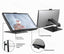 F7-T computadora todo en uno 23.8 pulgadas F7-T