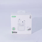 Audifono Manos Libres H16W Gerlax