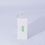 Audifono Manos Libres H16W Gerlax
