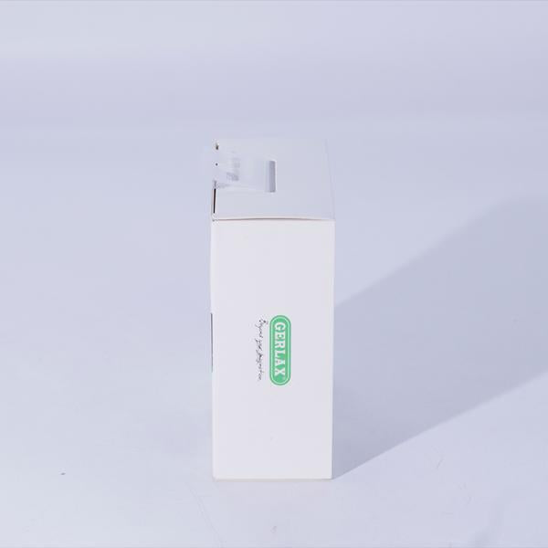 Audifono Manos Libres H16W Gerlax