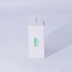Audifono Manos Libres H16W Gerlax