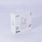 Audifono Manos Libres H16W Gerlax