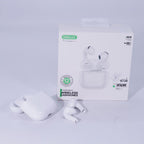 Audifono Manos Libres H16W Gerlax