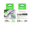 Gerlax llave maya 32GB U32