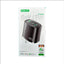Cargador Cubo Casa GA-44MS Gerlax