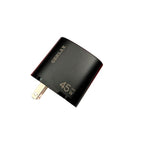Cargador Cubo Casa GA-44MS Gerlax