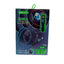 Cable USB Tipo C GD-52T2 Gerlax - 2M Azul