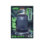 Cable USB Tipo C GD-54T3 Gerlax - 3M Azul