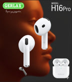 Audifono Manos Libres H16 PRO Gerlax