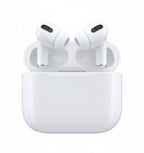 Audifono Manos Libres H14W Gerlax - Blanco