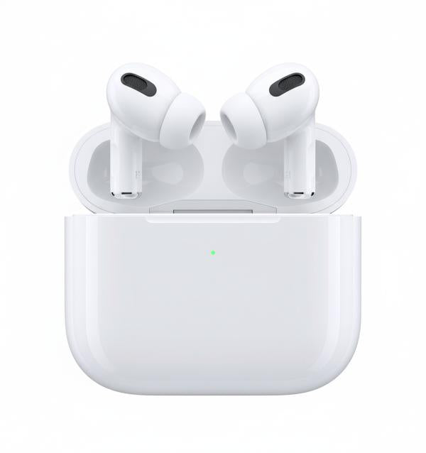 Audifono Manos Libres H14W Gerlax - Blanco