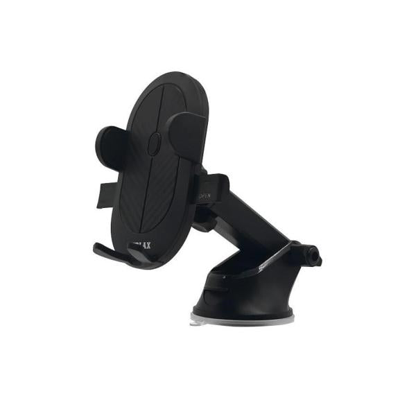 Holder GT-3 Gerlax - Negro