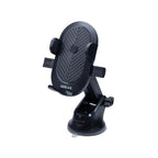 Holder GT-3 Gerlax - Negro
