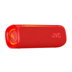 JVCParlanteInalambricoPortatil20W_XS-KY3115_11.webp