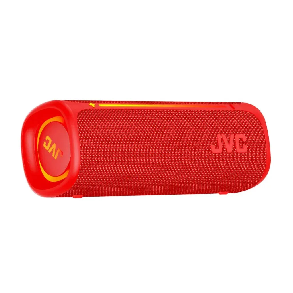 JVCParlanteInalambricoPortatil20W_XS-KY3115_11.webp