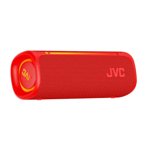 JVCParlanteInalambricoPortatil20W_XS-KY3115_11.webp