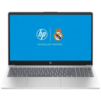 HP notebook 15 pulgadas R3-7320U 8GB 512GB win 11 15-FC0230LA B9TN5LA