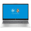 HP notebook 15 pulgadas R3-7320U 8GB 512GB win 11 15-FC0230LA B9TN5LA